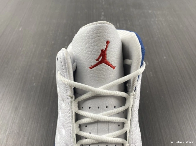 Rep 13 Blue 414571-164 Jordan Air French 0728